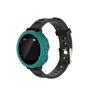1Pcs High-quality Silicone Smart Watch Case Cover Sports Watch Replacement Protective Shell For Garmin Forerunner 235/735XT GPS