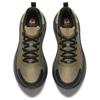 Anta Shenxing 11 Men Black White Grey Low Top Training Sneakers 112517719-5
