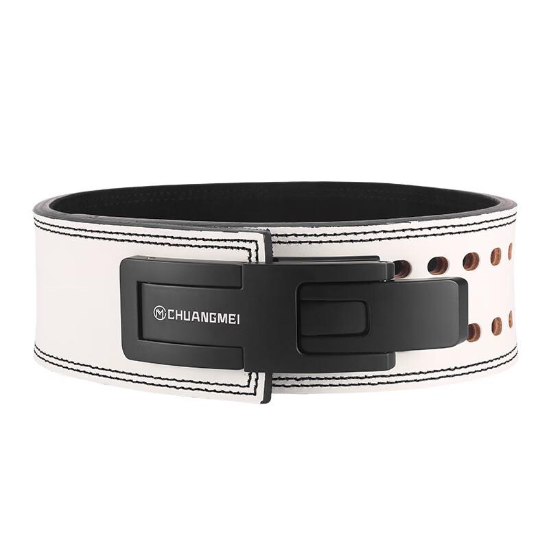 Tingbai Powerlifting Weightlifting Belt