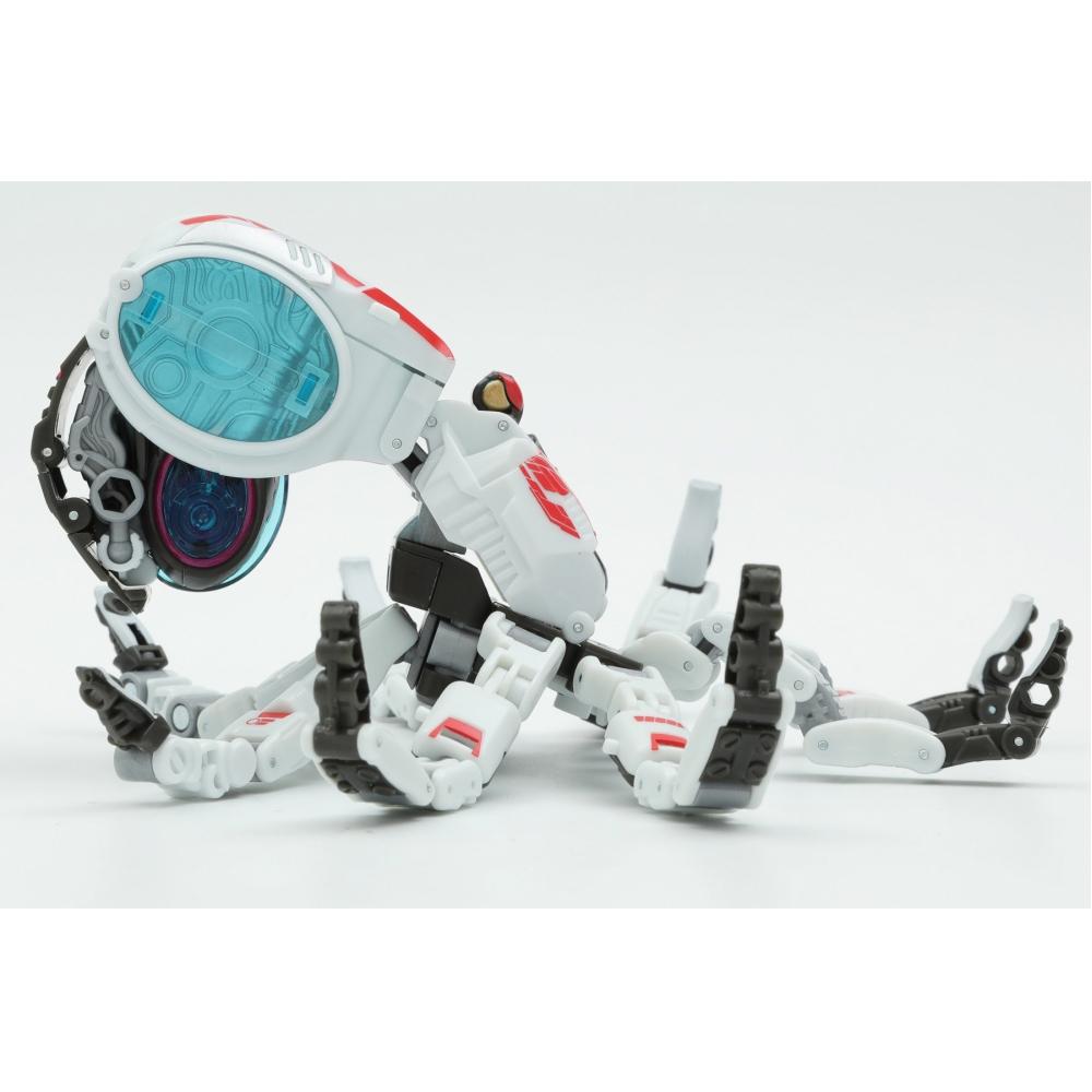 Beastbox Beastbox Bb 44 Oldone   Bonus