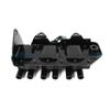 Hyundai Sonata Ignition Coil High Voltage Pack 27301-37100