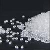 1 buc Blocator de Aer Unidirecțional Valve de Evacuare Butoi Bere Fermentare Blocator de Aer Plastic Fabricare Vin