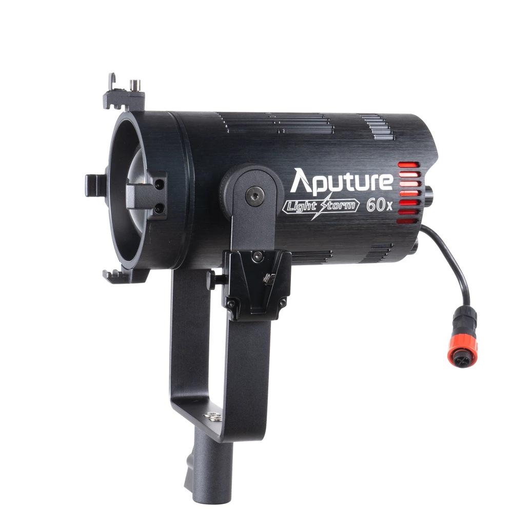 Aputure LS 60X Studio Fill Light (2700K-6500K)