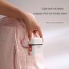 Portable Soap Rack New Waterproof with Cover Soap Container Travel Case Plastic Soap Storage Box Bathroom