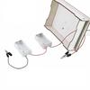 Professional Foam Cutter Electric Foam Polystyrene Cutting Machine Polystyrene Cutting Tools