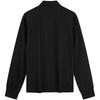 Calvin Klein zip jacket 40FM512