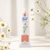 Swiss Just Chamomile Hand Cream 1 Pcs 30ml