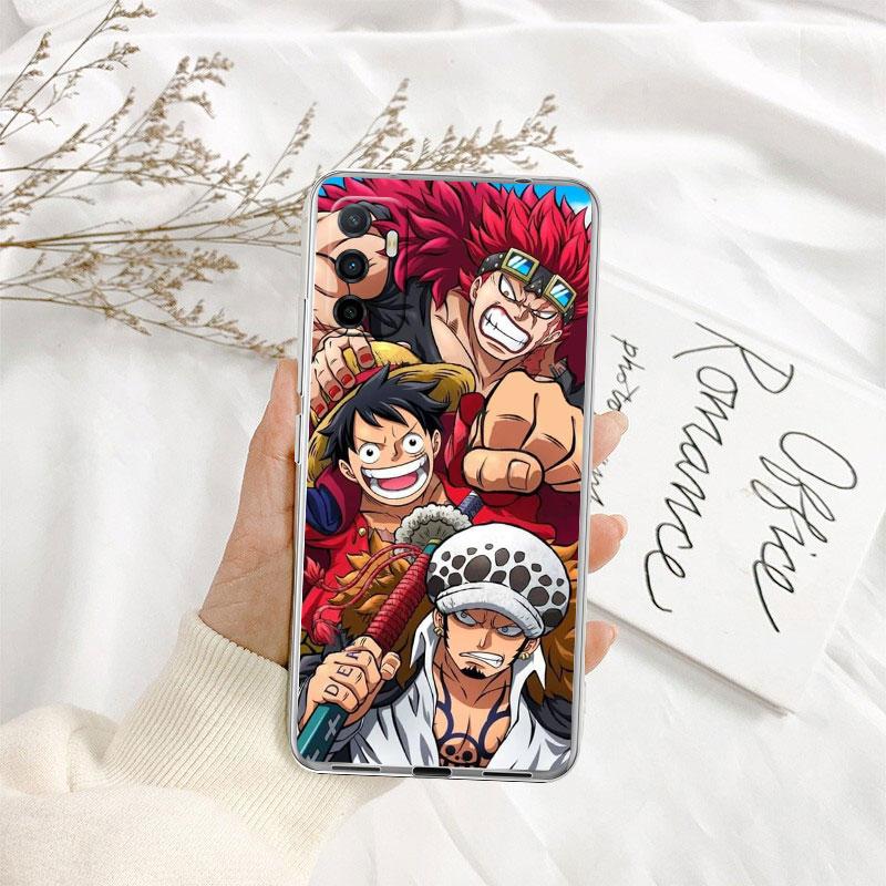 TR21 One Piece Transparent Phone Case for Motorola Moto Edge 20 30 40 50 S30 Fusion Ultra Pro Neo Lite + G200 G23