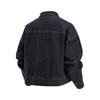 Nike Denim Jacket Women's Black HV1815-010