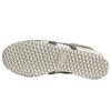 Onitsuka Tiger Mexico 66 'Black White' 1183A212-107