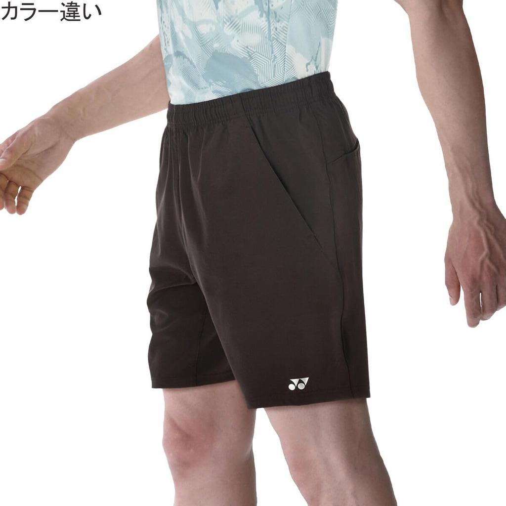 YONEX Shorts