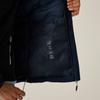 Regatta Womens/Ladies Deyla Quilted Padded Jacket
