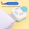 3-in-1 Corner Rounder Card and Photo Cutter