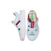Converse Chuck Taylor All Star Superplay Sandal Children's Sandals Sky Blue Children Aged 3 7 Years Old 667562C