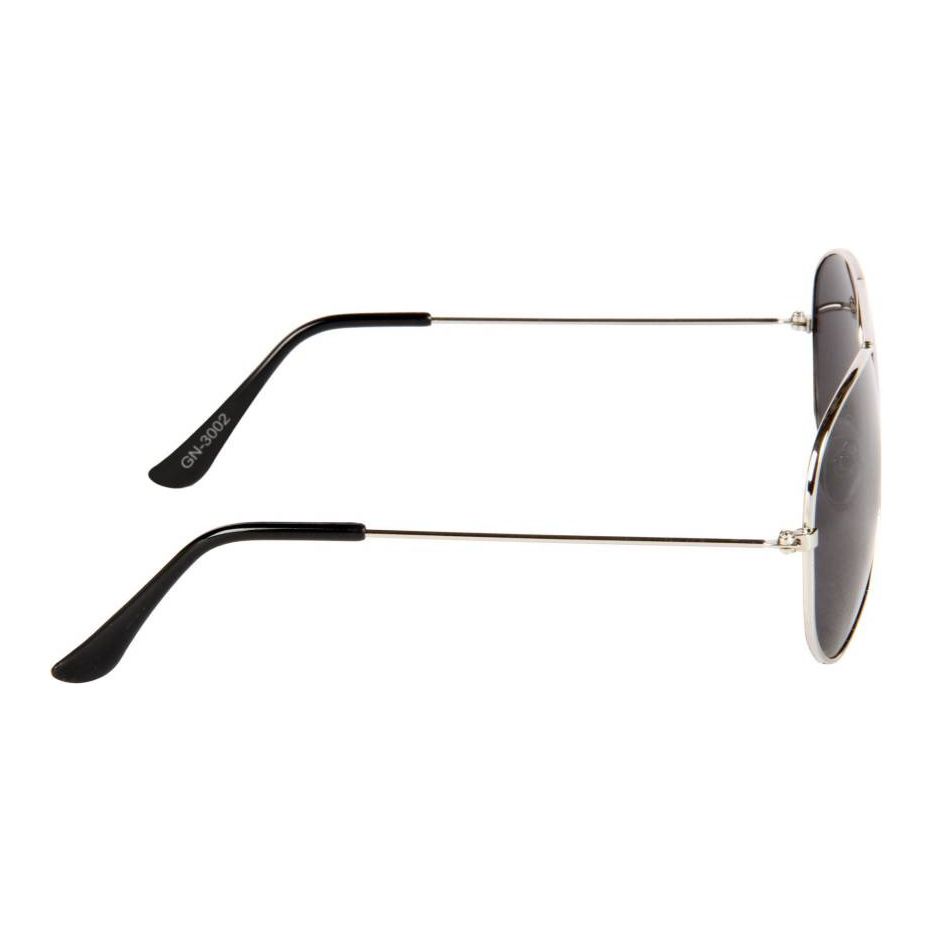 Aviator γυαλιά ηλίου για άνδρες και γυναίκες, UV Protection Aviator γυαλιά ηλίου για αγόρια και κορίτσια, GANSTA