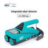 Instrumente de reparat – Nivelmetre cu laser