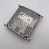 7P5.941.591.AJ Scheinwerfer LED Original Auto Zubehör Fahrer Modul Computer 7P5941591AJ Für VW Golf LHC212 10100500078