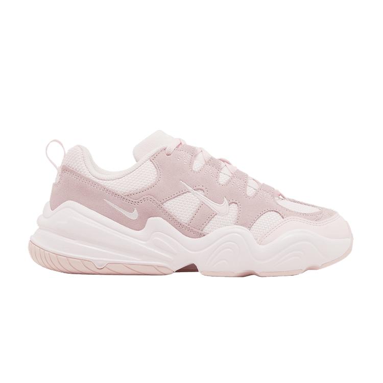 Nike Wmns Tech Hera Pearl Pink 41