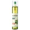 FROMNATURE Aloe Vera Soothing Gel Mist 120ml 1EA/2EA/3EA