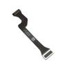 Genuine ESC GPS Flexible Flat Cable For Mavic 2Pro Replacement Repair Parts Gimbal PTZ Flex Cable For MAVIC 2 ZOOM Accessories