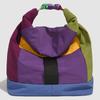 Colorful Handbag Women's Lightweight Outdoor Small Bag