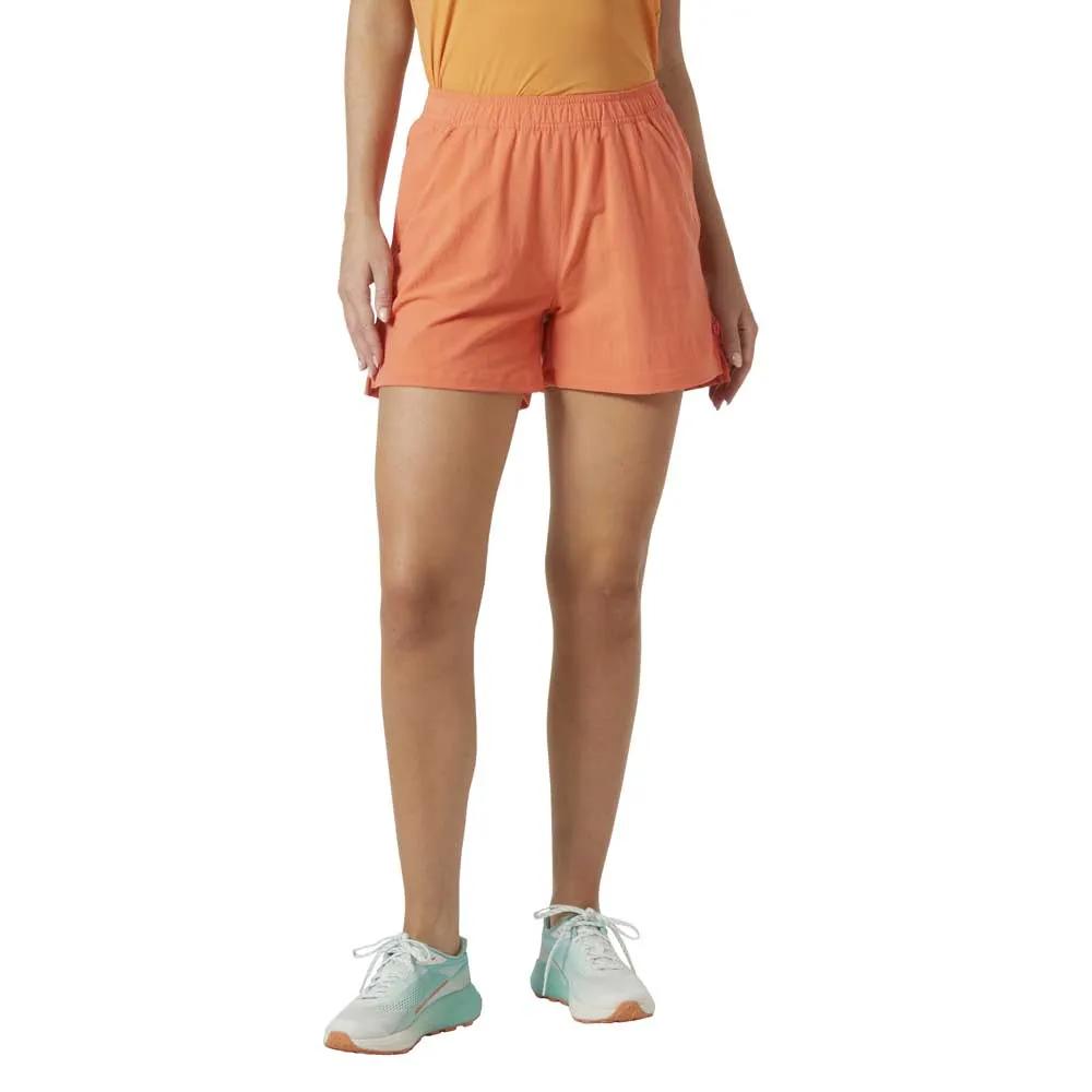 Helly Hansen Tofino Solen 2.0 Shorts