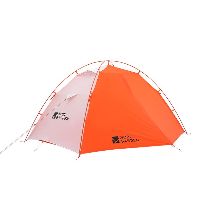 Mobigarden Cold Mountain Wing UL2 Hiking Tent