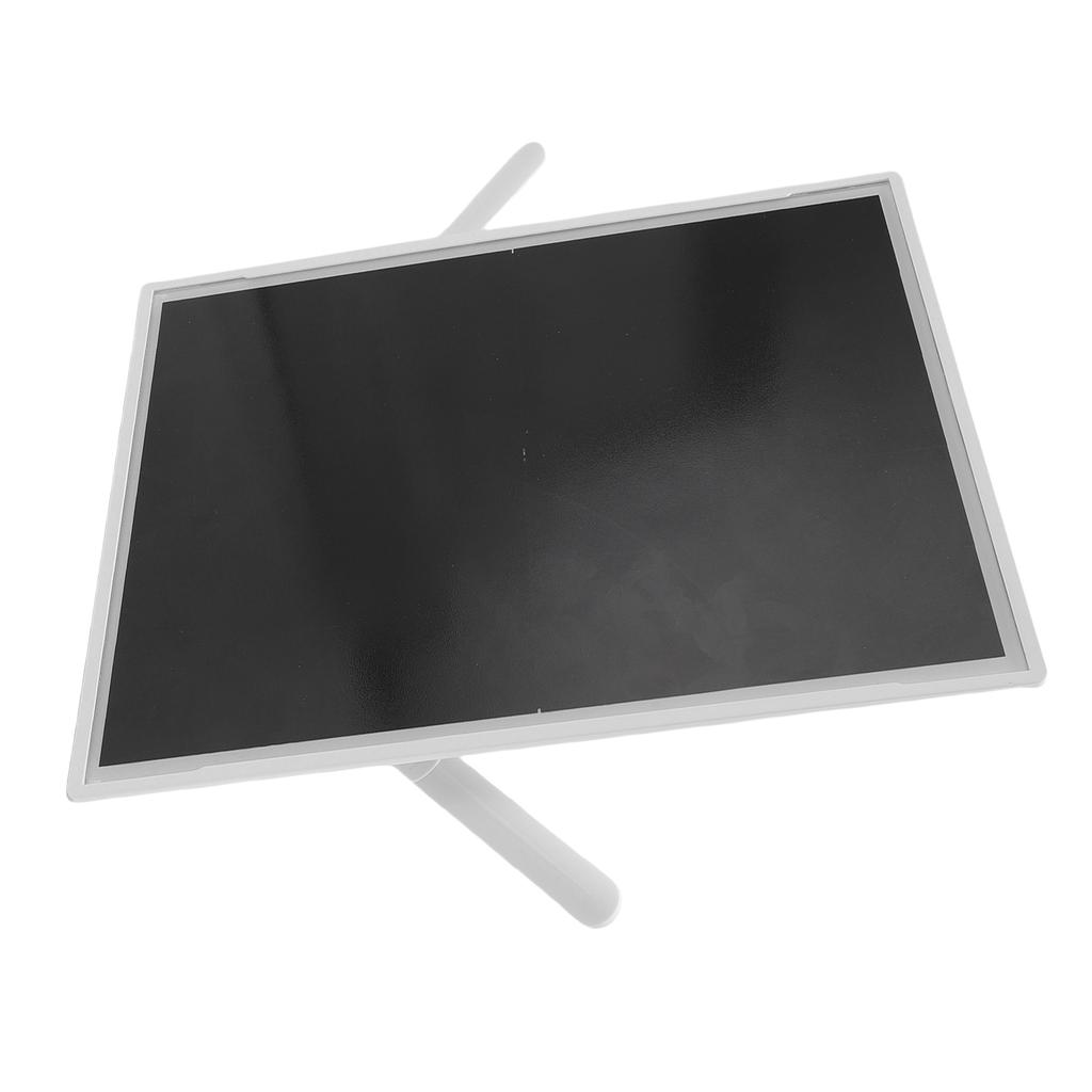 Solar Powered 4G LTE Modem Router with SIM Card Slot 15W 50M WiFi Range Outdoor Solar WiFi6 Modem with 20000mAh Battery