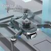 SG101 HD Aerial Photography Drone (CN Version)