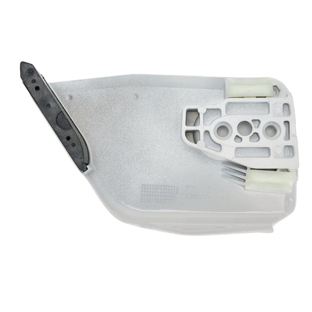 For Chainsaw Sprocket Clutch Cover for MS240 MS260 MS261 MS270 MS280 MS290 MS291 MS340 MS341 MS360 MS361 MS362 MS381 MS440 MS460