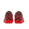 Nike Ja 3 Lunar New Year