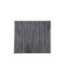 Car Care Oil Filter/ Air Filter/ Fuel Filter/ Air Condition Filter for Chinese HAVAL F7 H6 4C20 2.0T  Version Auto Part