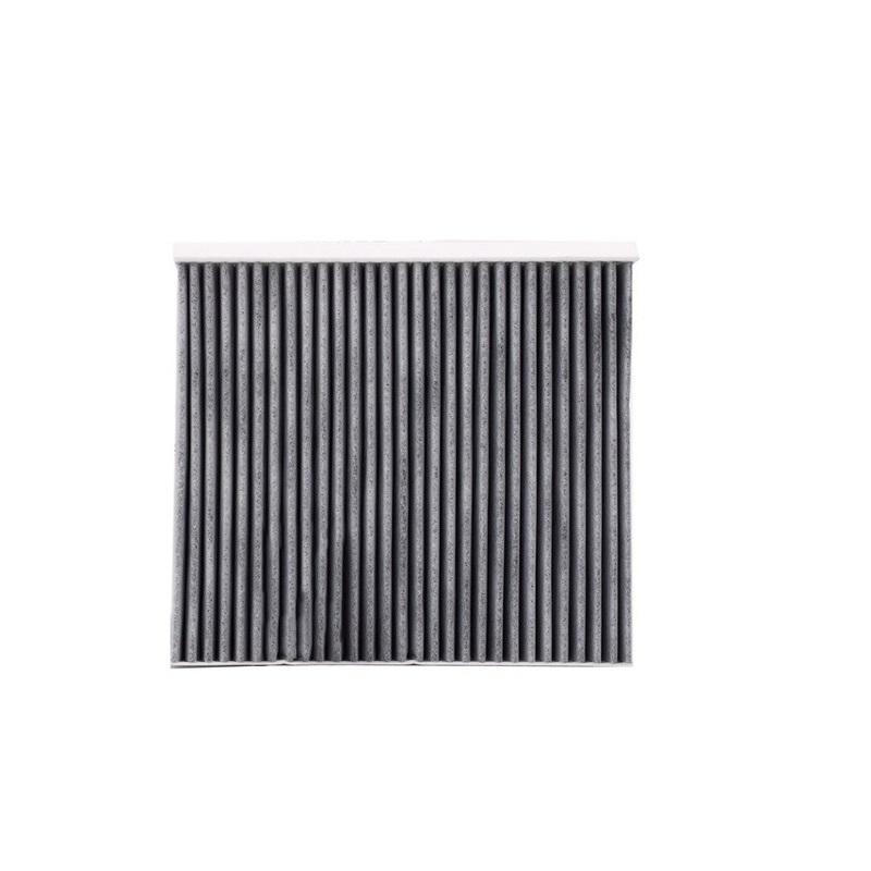 Car Care Oil Filter/ Air Filter/ Fuel Filter/ Air Condition Filter for Chinese HAVAL F7 H6 4C20 2.0T Version Auto Part
