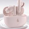 Edifier X5 Evo True Wireless ANC Bluetooth Earbuds