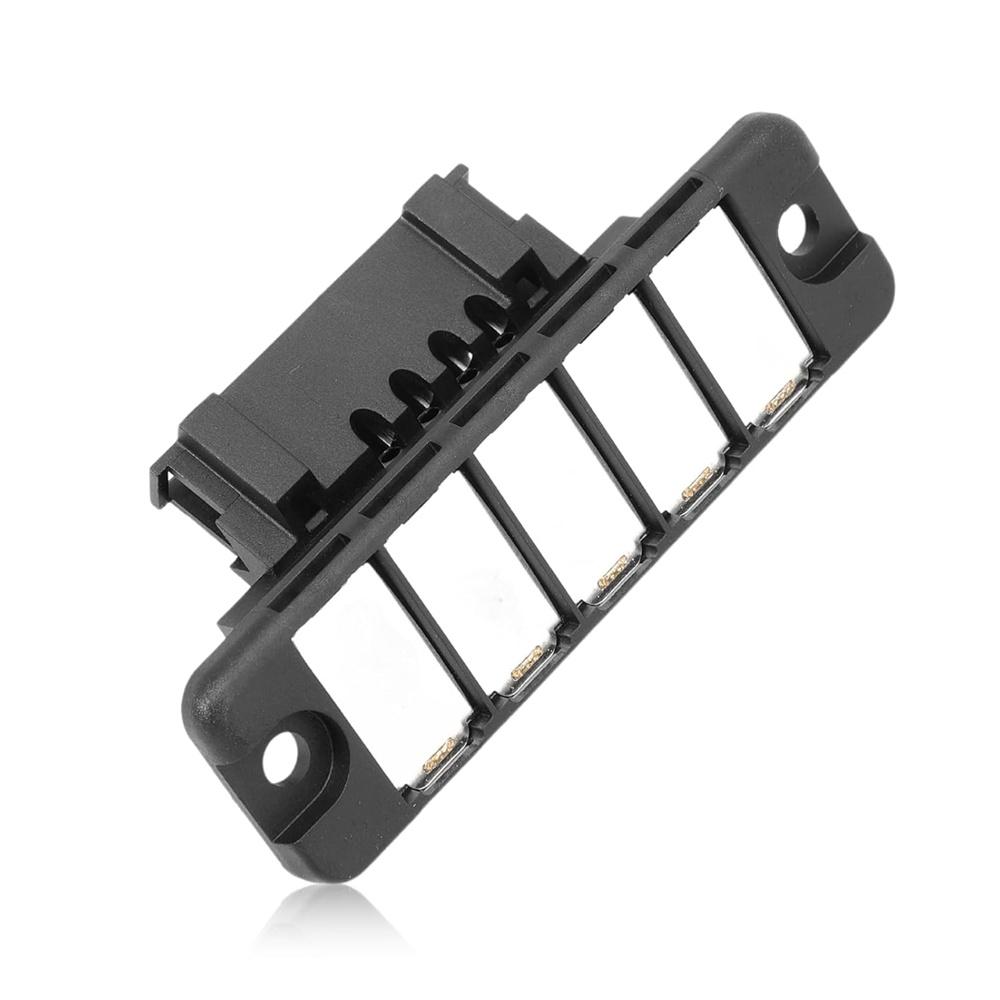 Sliding Door Contact Plate 9078213100 For Mercedes Sprinter 1500 2500 3500 19-23