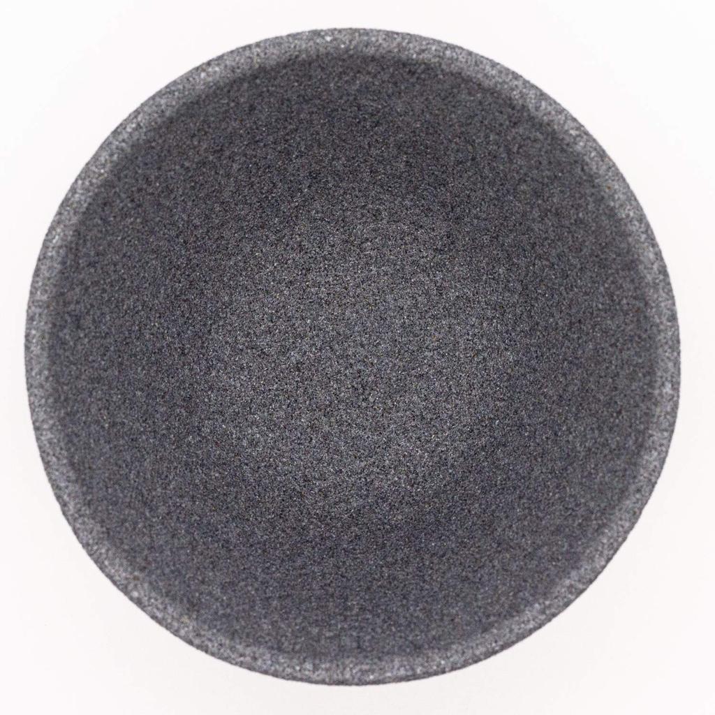 COFIL Standard Ceramic Coffee Filter with Dripper Base, Red, 1390400202