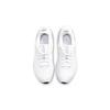 Nike Air Zoom Arcadia 'White Light Violet' GS CK0715-102