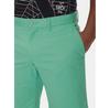 Tommy Hilfiger Brooklyn Shorts