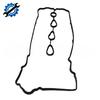 New Valve Cover Gasket For Ssangyong Tivoli 1730160021 17301-60021