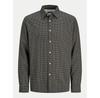Рубашка Jack & Jones Joshua