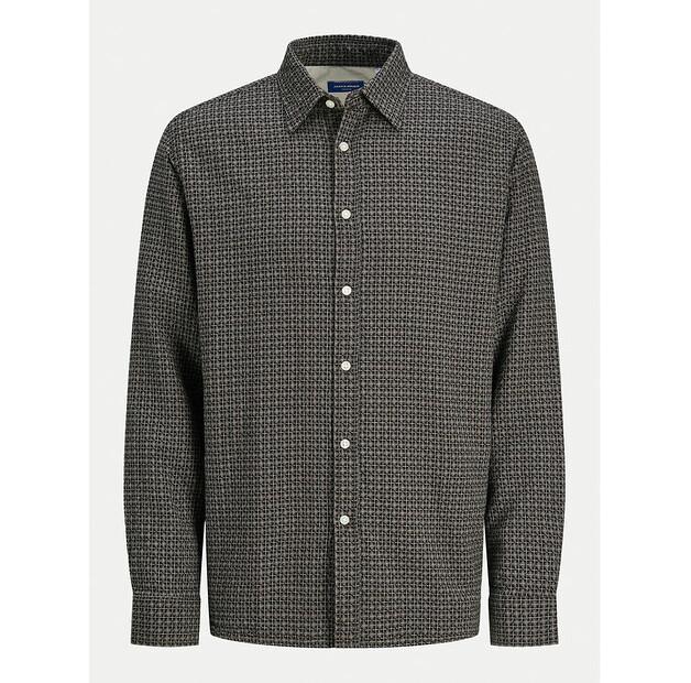 Рубашка Jack & Jones Joshua