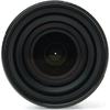 Nikon Standard Zoom Lens AF-S NIKKOR 24-85mm f/3.5-4.5g ED VR Full Size Compatible