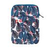 12th Generation 6-7 Inch e-Reader Sleeve Wear Resistant Anti Scratch C2V2L3 Carrying Case for Kobo/Boox/Kindle Paperwhite 2026