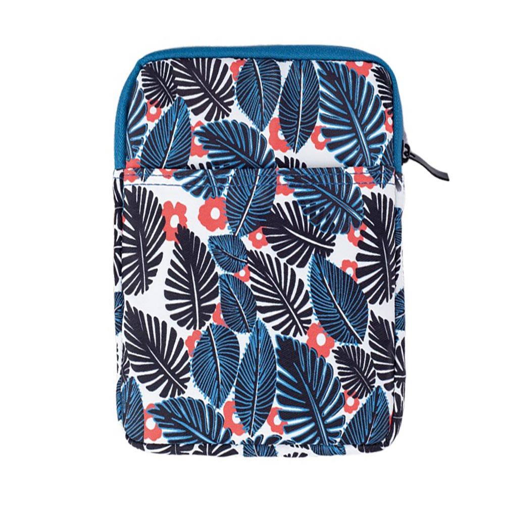 12th Generation 6-7 Inch e-Reader Sleeve Wear Resistant Anti Scratch C2V2L3 Carrying Case for Kobo/Boox/Kindle Paperwhite 2026