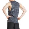 Adidas Free Shipping With AdiClub Power Workout Tank Top IK9684