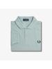 [headquarters Genuine] Fred Perry [m6006] Long Sleeve Plain Fred Perry Shirt  670  Afpm2436006 670 qzgAfpm2436006 670