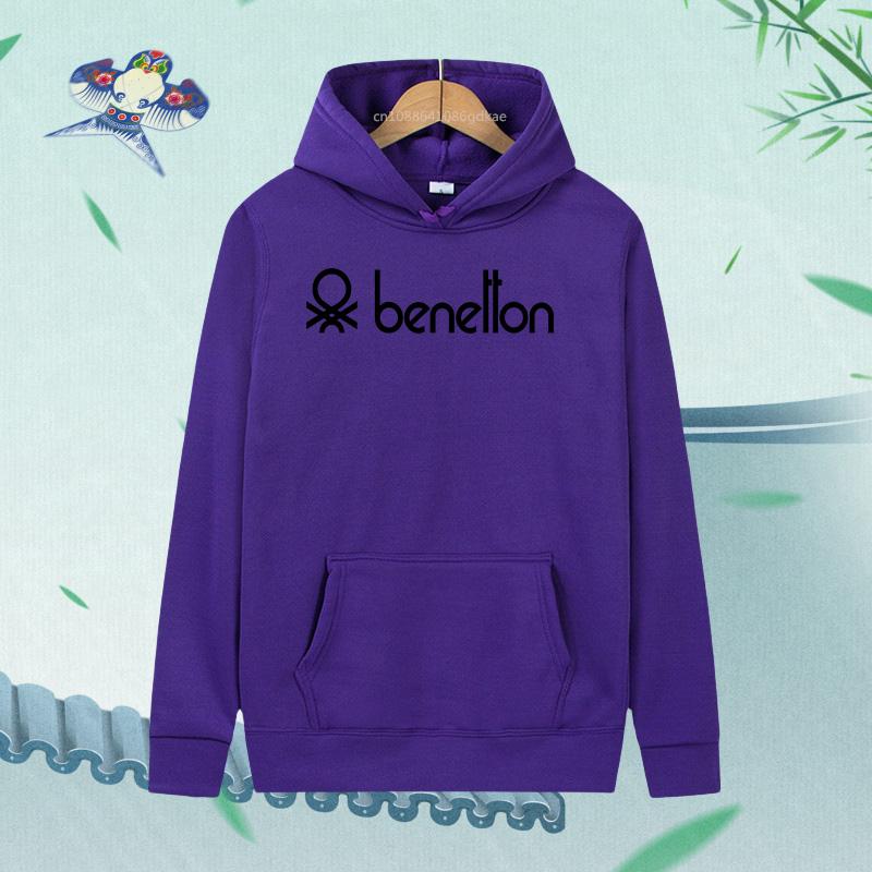 

Men s fashion printed hoodie casual sweatshirt Top hoodie sweatshirt Harajuku men s and women s hoodie clothing Regular fit 3XL