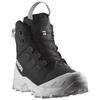 SALOMON Hiking Boots Crosstrak Powder WP