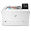 HP Color LaserJet Pro M254dw Wireless Duplex Printer CN Plug (adapter Included)