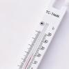 For Kindergarten Humidity Monitor Indoor Thermometer Hanging Thermometer For Home Smart Temperature Control System